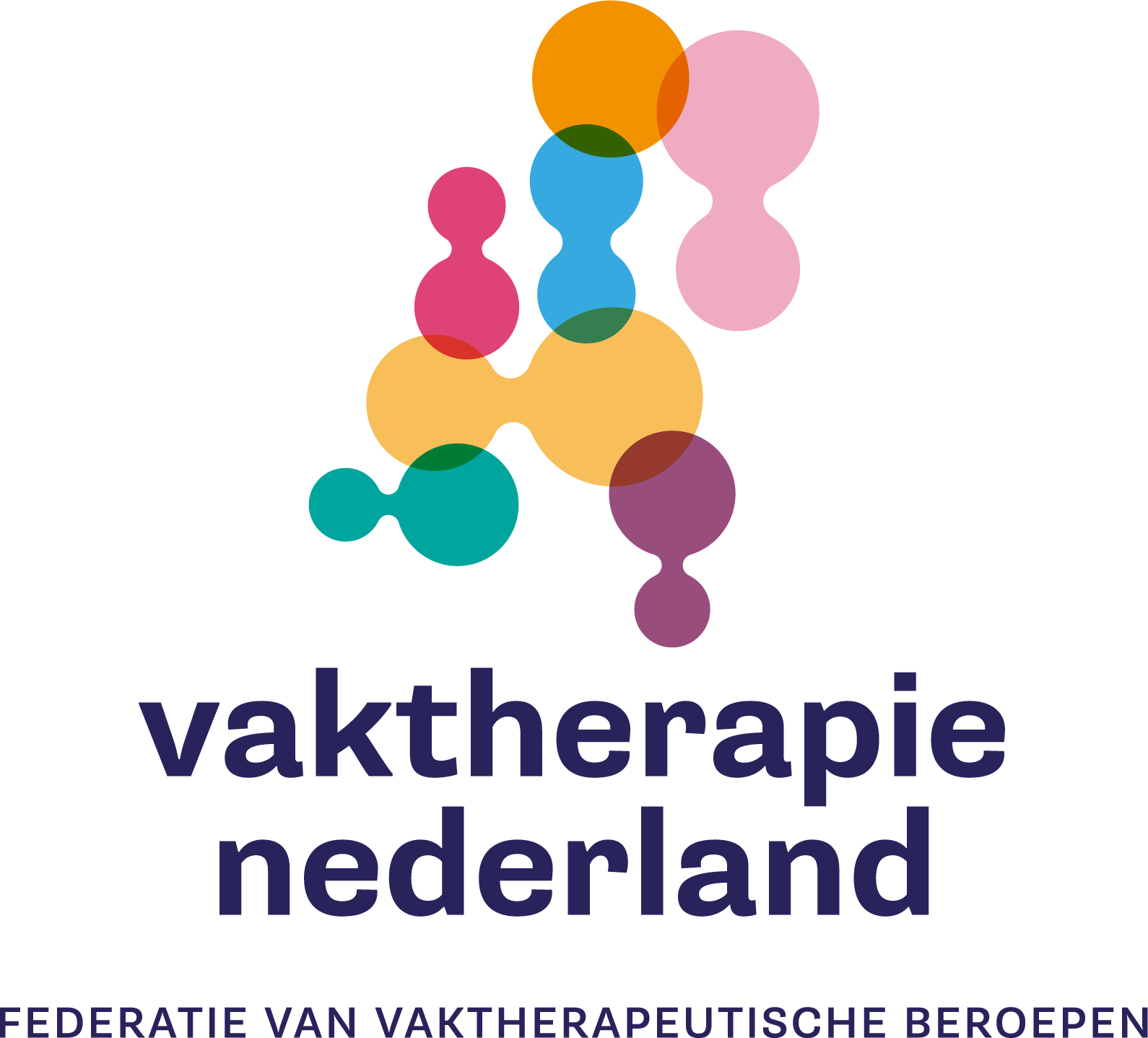 vaktherapie-nederland